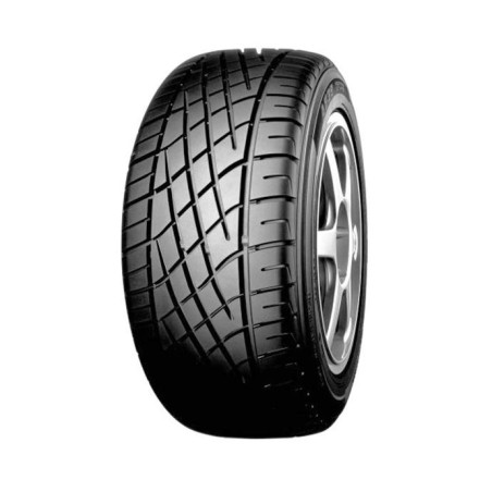 Opony osobowe, SUV/4x4 R6095 YOKOHAMA 175/50R13 LOYO 72V A539V