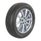 Opony osobowe, SUV/4x4 139531 KORMORAN 145/70R13 LOKO 71T ROAD