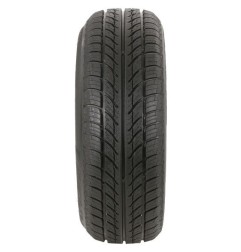 Opony osobowe, SUV/4x4 139531 KORMORAN 145/70R13 LOKO 71T ROAD