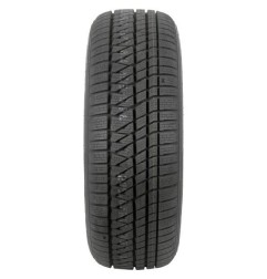 Opony osobowe, SUV/4x4 2328933 KUMHO 275/40R21 ZTKU 107W WS71