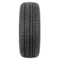 Opony osobowe, SUV/4x4 2328933 KUMHO 275/40R21 ZTKU 107W WS71