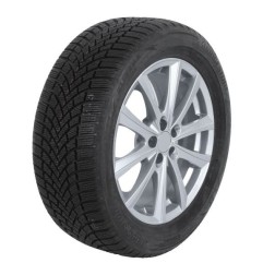Opony osobowe, SUV/4x4 15173 BRIDGESTONE 185/65R15 ZOBR 88T LM005
