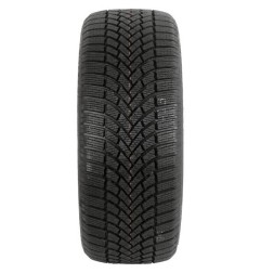 Opony osobowe, SUV/4x4 15173 BRIDGESTONE 185/65R15 ZOBR 88T LM005