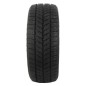 Opony osobowe, SUV/4x4 6922250410825 DYNAMO 165/70R14 ZODA 85T MWH01