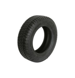 Opony dostawcze 5903317003229 COLLIN'S 215/65R16 LDCL 107R UCAR
