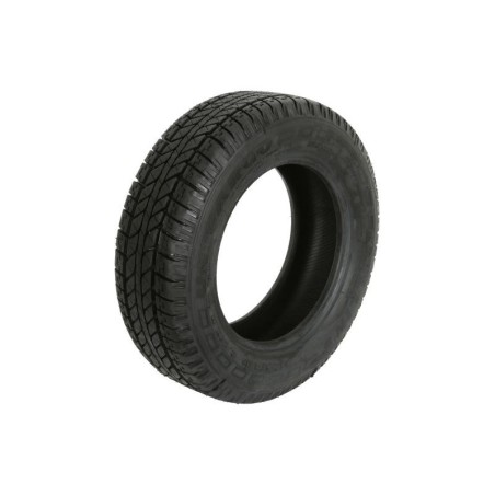 Opony dostawcze 5903317003229 COLLIN'S 215/65R16 LDCL 107R UCAR