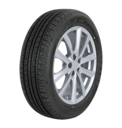 Opony osobowe, SUV/4x4 8935341233034 DYNAMO 175/60R13 LODA 77T MH1V