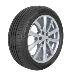 Opony osobowe, SUV/4x4 8859903100223 TRAZANO 175/70R13 LOTZ 82T Z107T