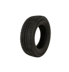 Opony osobowe, SUV/4x4 5903317027379 COLLIN'S 235/65R16 CTCL 107T I4X4A