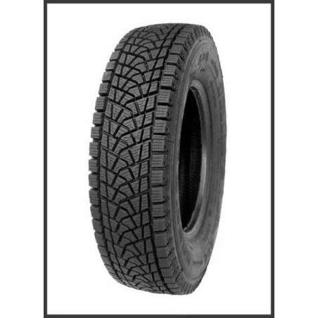 Opony osobowe, SUV/4x4 5903317026617 COLLIN'S 195/70R16 ZOCL 94S NORP