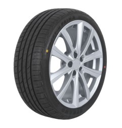 Opony osobowe, SUV/4x4 8848116047685 DYNAMO 185/55R14 LODA 80V PRK