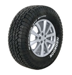 Opony osobowe, SUV/4x4 2021645 HANKOOK 215/85R16 LTHA 115S RF12