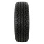 Opony osobowe, SUV/4x4 2021645 HANKOOK 215/85R16 LTHA 115S RF12