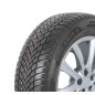Opony osobowe, SUV/4x4 15415680000 BARUM 155/65R14 ZOBA 75T P6