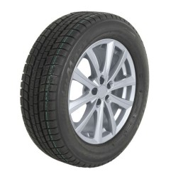 Opony osobowe, SUV/4x4 5903317002239 PROFIL 205/50R17 ZOPR 89H WMAXX
