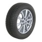 Opony osobowe, SUV/4x4 5903317002239 PROFIL 205/50R17 ZOPR 89H WMAXX