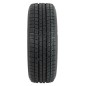 Opony osobowe, SUV/4x4 5903317002239 PROFIL 205/50R17 ZOPR 89H WMAXX