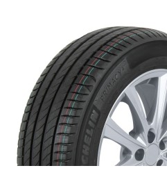 Opony osobowe, SUV/4x4 Z146216 MICHELIN Z185/65R15 LOMI 88T PRIM4