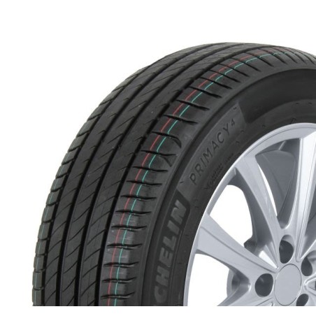 Opony osobowe, SUV/4x4 Z146216 MICHELIN Z185/65R15 LOMI 88T PRIM4
