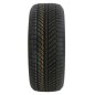 Opony osobowe, SUV/4x4 03735400000 SEMPERIT 165/65R14 COSE 79T ASG
