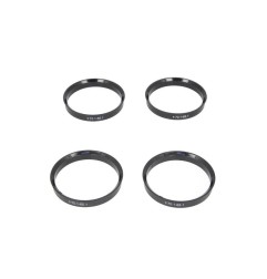 Pierścienie centrujące MMT RING 70.1/65.1 MAMMOOTH MMT RING 70.1/65.1