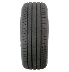 Opony osobowe, SUV/4x4 785783 KLEBER 155/65R14 LOKL 75T HP4DT1