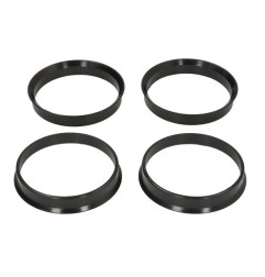 Pierścienie centrujące MMT RING 60.1/56.1 MAMMOOTH MMT RING 60.1/56.1