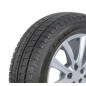 Opony osobowe, SUV/4x4 6938112646394 TRAZANO 195/50R15 ZOTZ 82T SW618