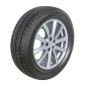 Opony osobowe, SUV/4x4 6938112646394 TRAZANO 195/50R15 ZOTZ 82T SW618