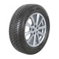 Opony osobowe, SUV/4x4 15414750000 BARUM 195/65R15 ZOBA 91T POL6