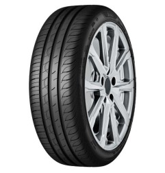 Opony osobowe, SUV/4x4 542515 SAVA 195/65R15 LOSA 91H IHP2