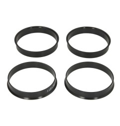 Pierścienie centrujące MMT RING 59.1/57.1 MAMMOOTH MMT RING 59.1/57.1