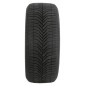 Opony osobowe, SUV/4x4 Z671267 MICHELIN Z175/65R14 COMI 86H CCP