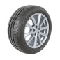 Opony dostawcze WAI319550AW68 JOURNEY 195/50R13 LDJO 104N WR068