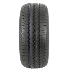Opony dostawcze WAI319550AW68 JOURNEY 195/50R13 LDJO 104N WR068
