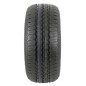 Opony dostawcze WAI319550AW68 JOURNEY 195/50R13 LDJO 104N WR068
