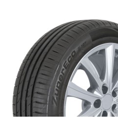 Opony osobowe, SUV/4x4 8859903100124 TRAZANO 155/65R14 LOTZ 75T Z107T