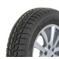 Opony osobowe, SUV/4x4 1010658 HANKOOK 145/80R13 ZOHA 75T W442