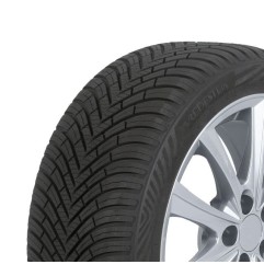 Opony osobowe, SUV/4x4 8714692811562 VREDESTEIN 145/65R15 COVR 72T QTC