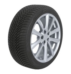 Opony osobowe, SUV/4x4 8714692811562 VREDESTEIN 145/65R15 COVR 72T QTC