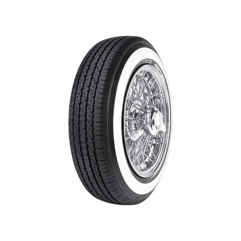 Opony osobowe, SUV/4x4 RACHCN0015 RADAR 185/70R15 LORA 89V DCWSW