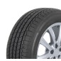Opony osobowe, SUV/4x4 996875 KORMORAN 275/40R20 LTKO 106Y SSM