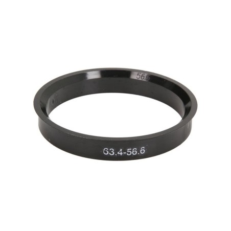 Pierścienie centrujące MMT RING 63.4/56.6 MAMMOOTH MMT RING 63.4/56.6