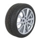 Opony osobowe, SUV/4x4 03631470000 UNIROYAL 155/65R14 ZOUN 75T WEX