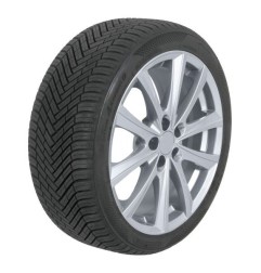 Opony osobowe, SUV/4x4 19760NXE NEXEN 275/40R19 CONE 105W N4S2