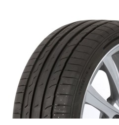 Opony osobowe, SUV/4x4 8848116027373 DYNAMO 235/40R19 LODA 96Y MU71K