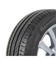Opony osobowe, SUV/4x4 430626 KLEBER 295/40R20 LTKL 106V DHP5