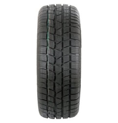 Opony osobowe, SUV/4x4 5903317025474 PROFIL 205/50R16 ZOPR 87H PSU