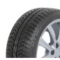 Opony osobowe, SUV/4x4 4210800 PIRELLI 175/65R14 COPI 82T CAS+
