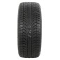 Opony osobowe, SUV/4x4 4210800 PIRELLI 175/65R14 COPI 82T CAS+